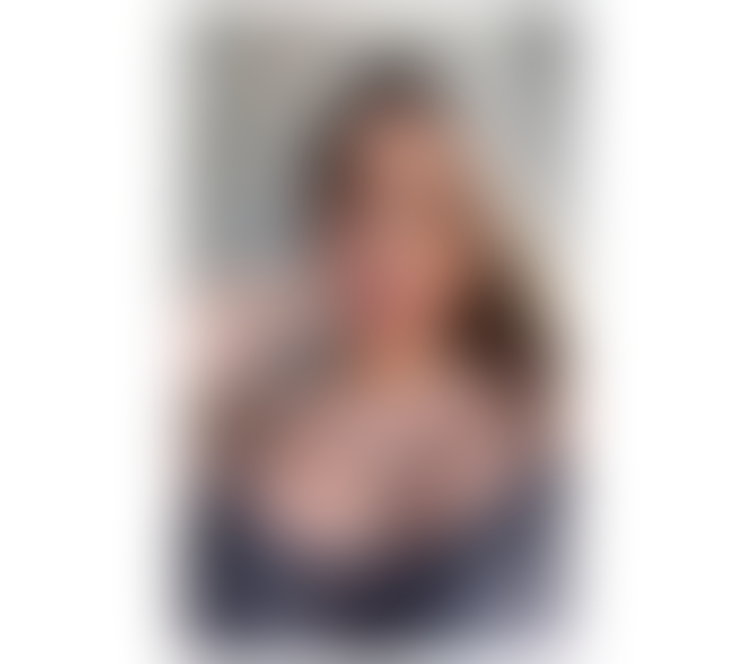 Escorts North London Seven Sisters - North London - Photos for 🌸LARISSA🌸BRAZILIAN GIRL🌸NO RUSH 🔥